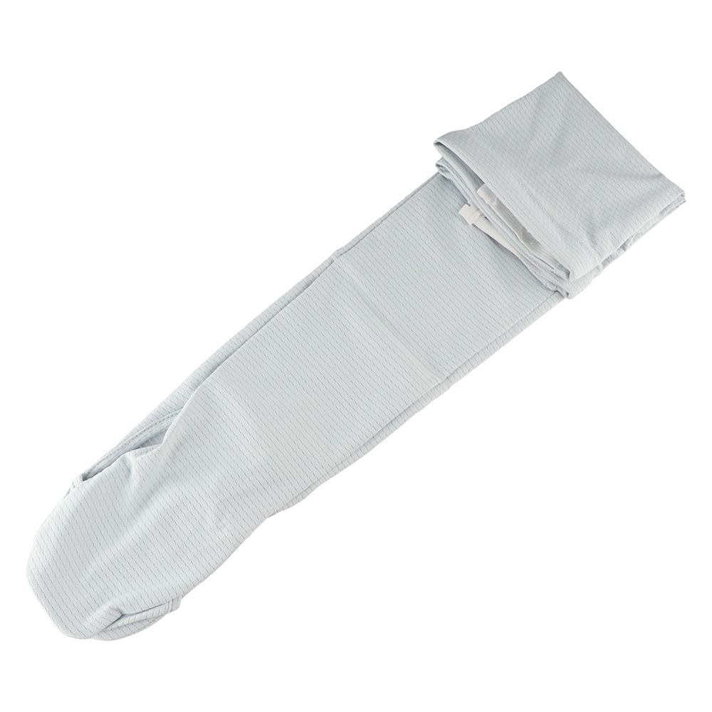 Gloves Driving Gloves Anti-UV Arm Warmers Ice Silk Sleeves Sun Protection Cover Sunscreen Sleeve