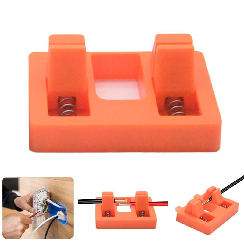 Приспособление для сварочной проволоки Регулируемый присосочный кронштейн Сварочный стол Зажим Для пайки материнской платы Сварка Пайка