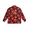 Adidas Originals Jacket Men's Red GC8697
