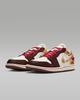 Air Jordan 1 Low SE CNY "Год Лошади" IQ5321-121
