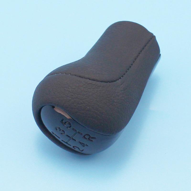 1PCS 5 Speed Gear Shift Collars Manual Shifter Gear Shift Knob for Toyota YARIS/VITZ 1999-2005 Toyota AVENSIS 1997-2008