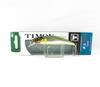 Jackall Timon Ryushin Knocker 70 HW Sinking Lure HL Flash Ayu (0815)