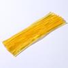 7mm 11mm Extra-sticky Hot Melt Adhesive Stick EVA Yellow High Temperature Melt Glue Stick Repair Tool Accessories