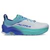 Olympus 6 Trail Running Shoes