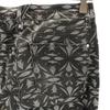 Marc by Marc Jacobs Общая ручка Укороченные брюки w26 Серый Женский Б/У