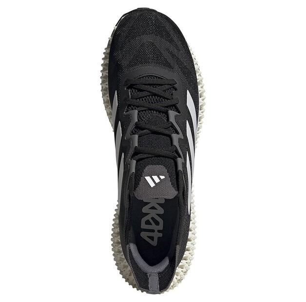 Adidas 4Dfwd 3 Running Shoes