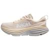 Мужские кроссовки HOKA Bondi 8 Oat Milk Barley Cream 1123202-OKB