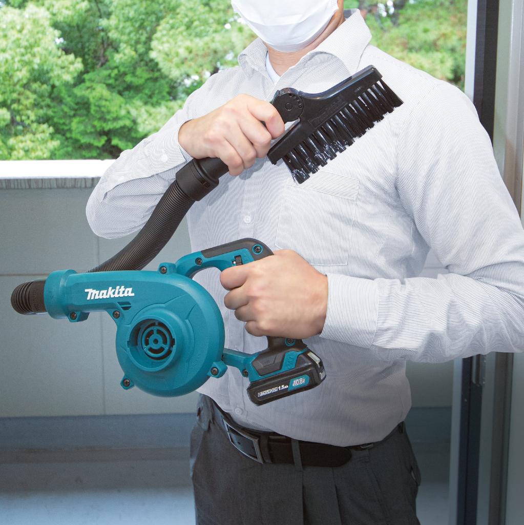 Гибкая насадка Makita A-71227