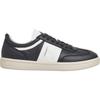 Hackett Bond Just Sneakers