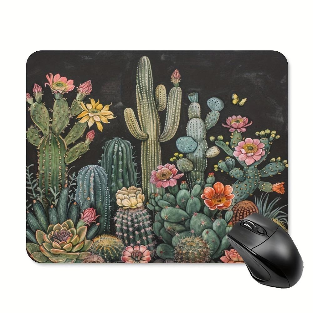 Коврик для мыши, офисный коврик для мыши, офисный коврик для мыши, простой креативный персонализированный коврик для мыши