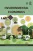 The Environmental Economics Book