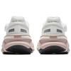 Anta Champion Glory 3 women low-top retro casual running shoes white-pink 122625538A-3
