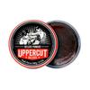 Uppercut Deluxe Deluxe Pomade Воск для волос