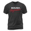 Футболка Roush Performance Смешной Размер S-5XL Сделано в США