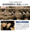 Nyagomi Керамическая миска для кошек и собак Посуда Мино Керамика Безопасна для микроволновой печи обычная
