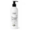 Ziaja Revitalizing Hand Wash with Tamarind & Green Orange Extract, 270 Ml