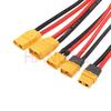 HOTA XT60 FPV Power Adapter Cable