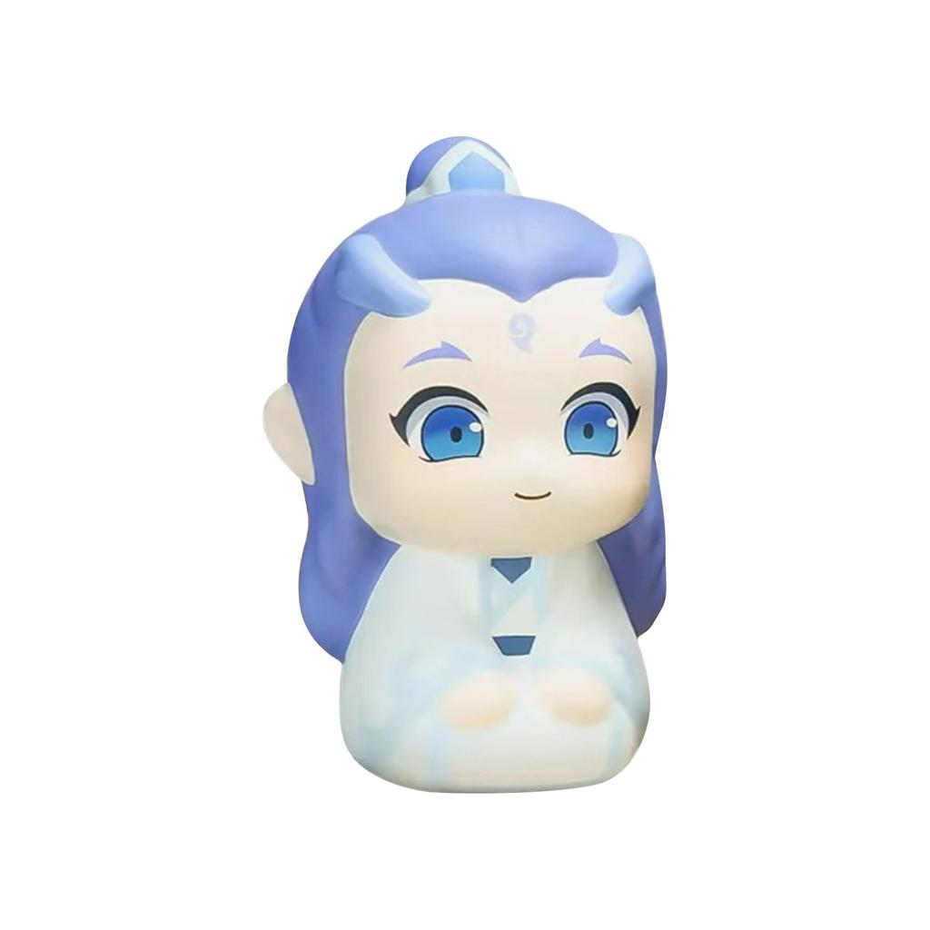 Игрушки для стресса. Может использоваться в качестве подарков на день рождения. Партийные подарки. Идеальные подарки на все случаи жизни