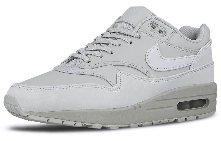 Nike Air Max 1 Lx 'Серый' Женские 917691-002