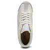 New PUMA Roma 'Warm White Sedate Grey' 398572-01