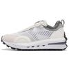 Li Ning Квадратные и круглые V2 Квадратные круглые V2 Нескользящие Устойчивые к истиранию Низкие Спортивные повседневные кроссовки Женские AGCS026-5