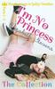 Книга I'm No Princess : The Complete Collection (Parts 1-4) : 1
