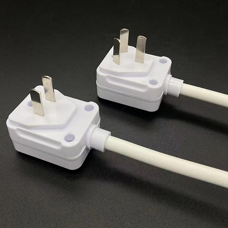 Патрон для светодиодной лампы E27, регулируемый гибкий изгиб с выключателем, энергосберегающая светодиодная настольная лампа