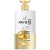 Кондиционер для волос Pantene Repair & Smooth