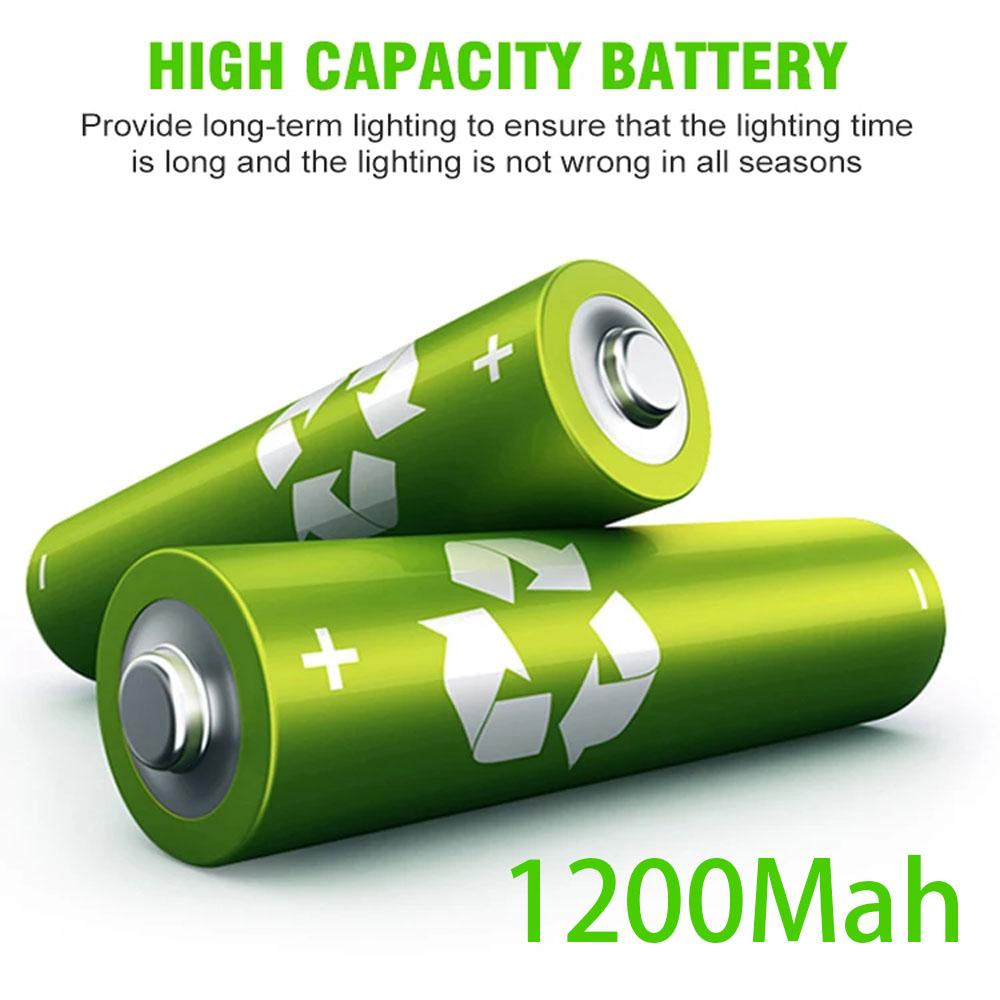 Солнечный уличный светодиодный настенный светильник для двора, 3 режима освещения, дистанционное управление, индукция человеческого тела, садовая терраса, гаражные ворота, уличный фонарь