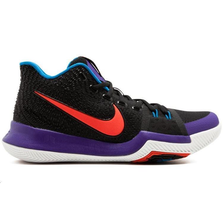 Nike Кирие 3 Кираче Лайт 852395-007