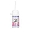 Weibu Treadmill Belt Silicone Lubricant