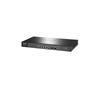 TP-Link TL-ER7520T 10 Gigabit Enterprise Router (CN version)
