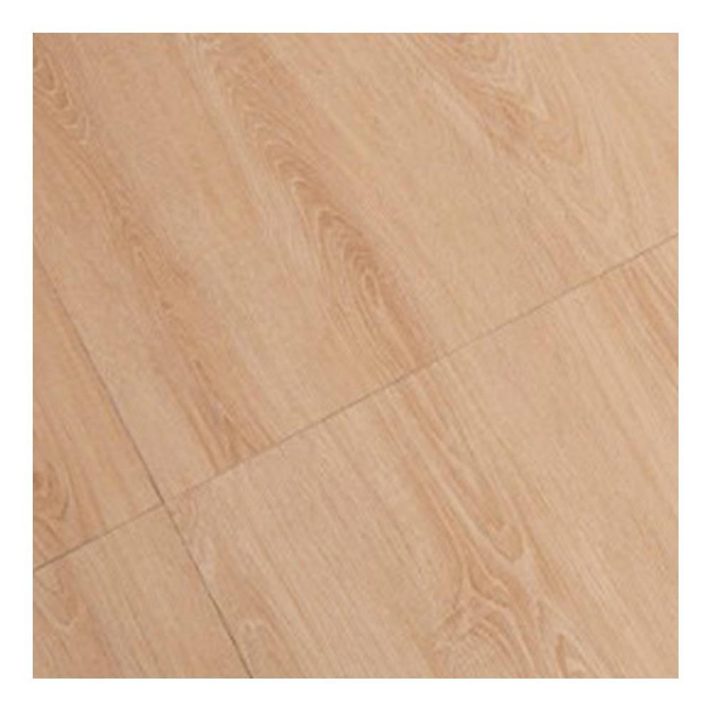 Wear-resistant Self-adhesive Wood Grain Floor Sticker Thickened Non-Slip SXP Self Adhesive Floor Sticker Waterproof PVC