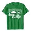 The Umbrellas Vintage Academy Cute Lover Funny TShirt Chinese Style Tops T Shirt Cotton Unisexs T Shirts Gift On Sale