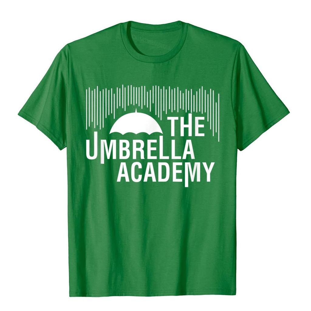 The Umbrellas Vintage Academy Cute Lover Funny TShirt Chinese Style Tops T Shirt Cotton Unisexs T Shirts Gift On Sale