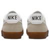 Новые Nike Killshot 2 Cream Gum HF4261-299