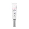 ЭТЮД Доктор. Фиксатор для ресниц Super Long Lash 6 г – Удлиняющая база и верхнее покрытие для ресниц, Стойкий, Не смазывается