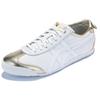 ONITSUKA TIGER Мексика 66 Богатое золото 1183A033-200
