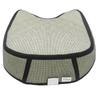 For GIVI B27 B32 Motorcycle Accessories Tail Case Trunk Case Liner Pad Luggage Box Inner Container Lining Pad Protector