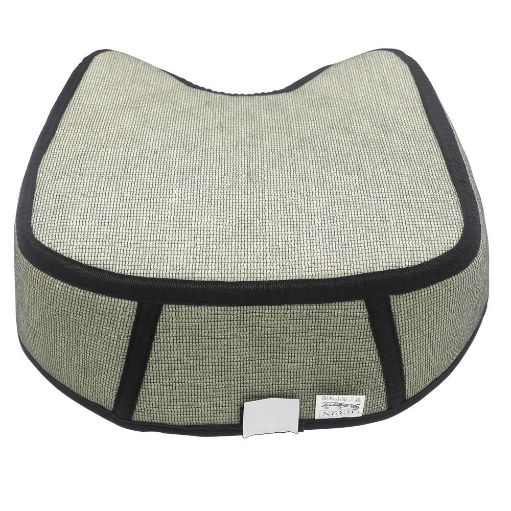 For GIVI B27 B32 Motorcycle Accessories Tail Case Trunk Case Liner Pad Luggage Box Inner Container Lining Pad Protector