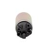 High Quality Auto Parts Fuel Pump OEM 23220-28090 2322028090 for TOYOTA RAV4 MK3 RAV 4 III