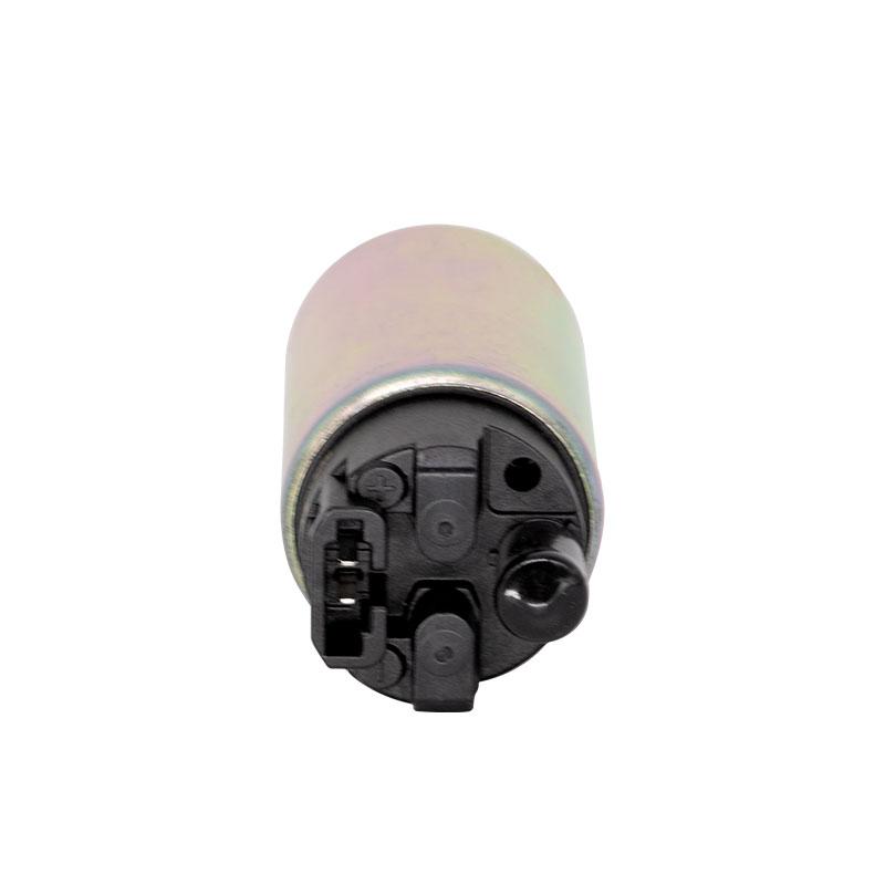 High Quality Auto Parts Fuel Pump OEM 23220-28090 2322028090 for TOYOTA RAV4 MK3 RAV 4 III