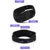 Patella Protector Knee Support Pad Shock-absorbing Knee Strap Sports Patella Brace  Cycling