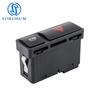 SORGHUM 61318368920 для BMW E46 E53 E85 E86 X5 Z4 M3 325 3 серии аварийная кнопка включения аварийного освещения с центральным замком