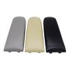 Car Center Console Armrest Cover Lid for Volkswagen Jetta Bora Golf MK4 Beetle Skoda Octavia Passat B5 1998-2005