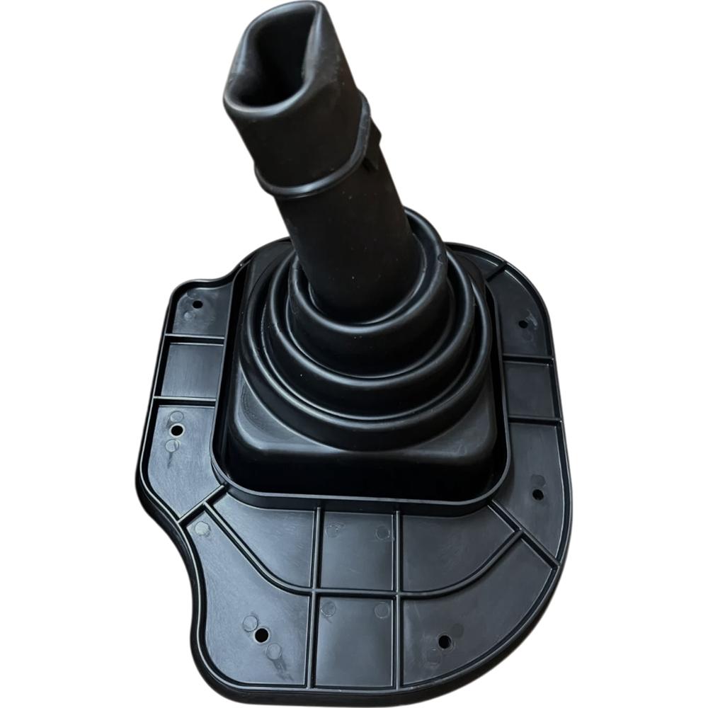 Gear Shifter Lever Lower Boot New For Dodge Ram Manual Transmisssion G56