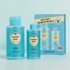 Wonder Pore Freshner 500ml+ 250ml +RANDOM GIFT