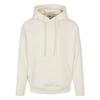 Sweatshirt - Urban Classics - 5XL - Blanc - Capuche - Poche Kangourou