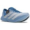 Men's Sneakers adidas Adizero Adios Pro 4 Y-3 Ash Blue Ash Blue/Classic Grey