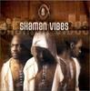 CD SHAMAN VIBES - Shaman Vibes  72435312272 EMI Music Franc 2000 Франция Рэп и хип-хоп/R&B Б/У